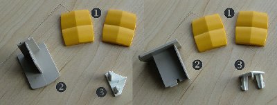 3_unbekannte_teile.jpg (94.89 KiB) 221 mal betrachtet 3_unbekannte_teile.jpg