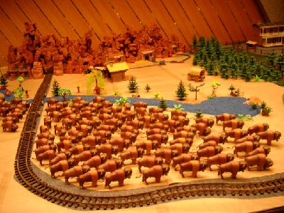 StPölten2010 016.jpg (174.8 KiB) 1183 mal betrachtet StPölten2010 016.jpg