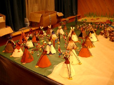 StPölten2010 015.jpg (170.66 KiB) 1142 mal betrachtet StPölten2010 015.jpg