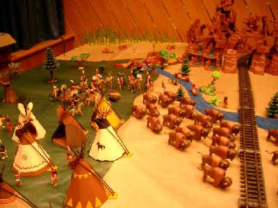 StPölten2010 017.jpg (171.61 KiB) 1031 mal betrachtet StPölten2010 017.jpg