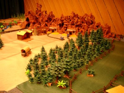 StPölten2010 019.jpg (172.78 KiB) 1150 mal betrachtet StPölten2010 019.jpg