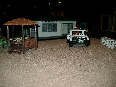 StPölten2010 012.jpg (177.16 KiB) 1014 mal betrachtet StPölten2010 012.jpg