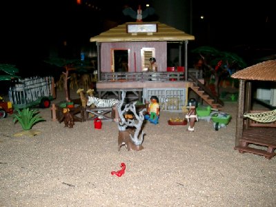 StPölten2010 011.jpg (181.48 KiB) 1114 mal betrachtet StPölten2010 011.jpg