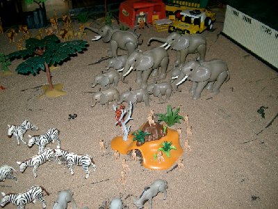 StPölten2010 009.jpg (178.08 KiB) 1011 mal betrachtet StPölten2010 009.jpg