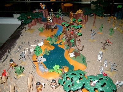 StPölten2010 008.jpg (177.57 KiB) 1109 mal betrachtet StPölten2010 008.jpg