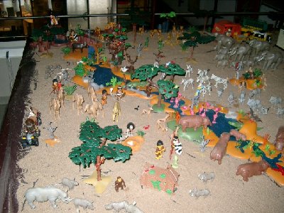 StPölten2010 006.jpg (177.66 KiB) 1118 mal betrachtet StPölten2010 006.jpg