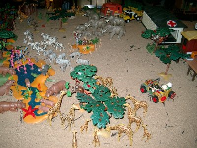 StPölten2010 007.jpg (181 KiB) 1113 mal betrachtet StPölten2010 007.jpg