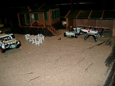 StPölten2010 013.jpg (176.29 KiB) 1108 mal betrachtet StPölten2010 013.jpg