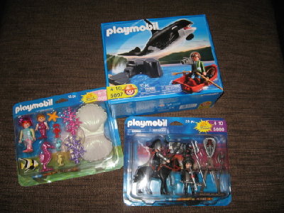 002.JPG (147.42 KiB) 1300 mal betrachtet 002.JPG