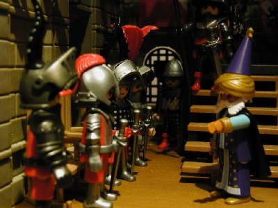 117 Lionville Und glaubt mir.jpg