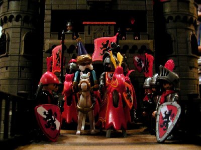 124 Lionville Truppe am Tor.jpg (147.82 KiB) 526 mal betrachtet 124 Lionville Truppe am Tor.jpg