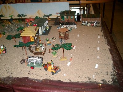 CIMG5375.JPG (176.49 KiB) 1012 mal betrachtet CIMG5375.JPG