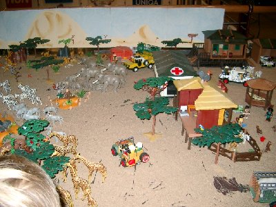 CIMG5376.JPG (176.42 KiB) 1333 mal betrachtet CIMG5376.JPG