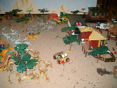 CIMG5377.JPG (180.34 KiB) 1329 mal betrachtet CIMG5377.JPG