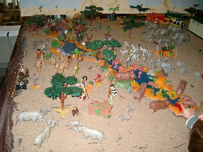 CIMG5378.JPG (179.49 KiB) 1004 mal betrachtet CIMG5378.JPG