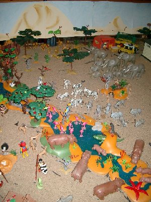 CIMG5379.JPG (179.78 KiB) 1107 mal betrachtet CIMG5379.JPG