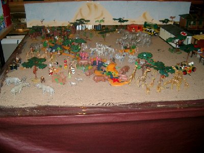 CIMG5381.JPG (173.61 KiB) 984 mal betrachtet CIMG5381.JPG