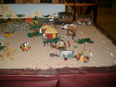 CIMG5382.JPG (173.2 KiB) 996 mal betrachtet CIMG5382.JPG