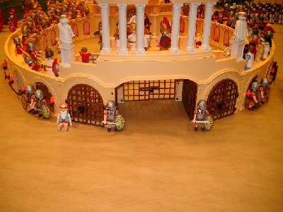 CIMG5383.JPG (173.14 KiB) 1015 mal betrachtet CIMG5383.JPG