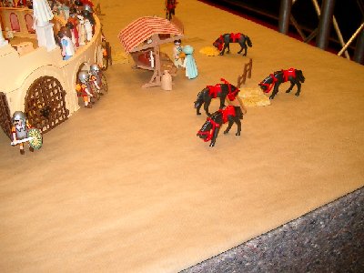 CIMG5384.JPG (175.06 KiB) 1107 mal betrachtet CIMG5384.JPG