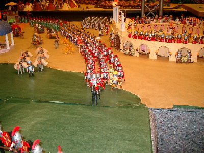 CIMG5385.JPG (176.17 KiB) 1380 mal betrachtet CIMG5385.JPG