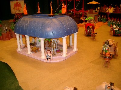 CIMG5386.JPG (174.34 KiB) 1122 mal betrachtet CIMG5386.JPG