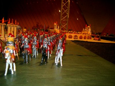 CIMG5387.JPG (173.64 KiB) 1109 mal betrachtet CIMG5387.JPG