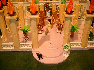 CIMG5388.JPG (173.43 KiB) 1108 mal betrachtet CIMG5388.JPG