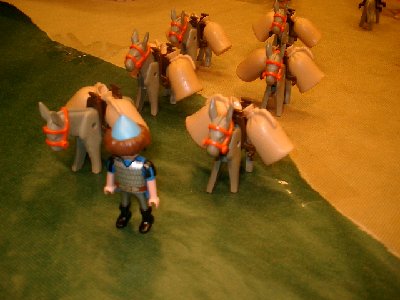 CIMG5389.JPG (173.43 KiB) 1104 mal betrachtet CIMG5389.JPG