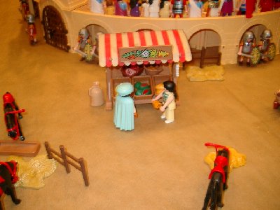 CIMG5390.JPG (172.38 KiB) 988 mal betrachtet CIMG5390.JPG