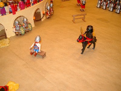 CIMG5391.JPG (178.01 KiB) 1325 mal betrachtet CIMG5391.JPG