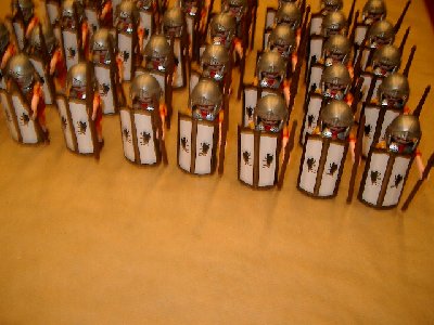 CIMG5392.JPG (171.64 KiB) 1109 mal betrachtet CIMG5392.JPG