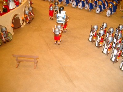 CIMG5393.JPG (173.01 KiB) 1109 mal betrachtet CIMG5393.JPG