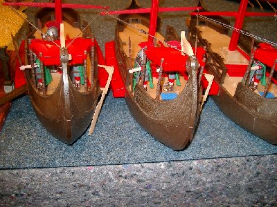 CIMG5394.JPG (180.89 KiB) 1000 mal betrachtet CIMG5394.JPG