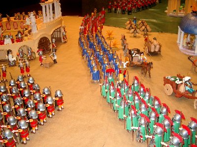 CIMG5395.JPG (180.04 KiB) 1112 mal betrachtet CIMG5395.JPG