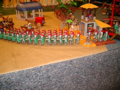 CIMG5396.JPG (176.08 KiB) 1109 mal betrachtet CIMG5396.JPG