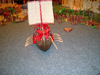 CIMG5397.JPG (178.97 KiB) 1327 mal betrachtet CIMG5397.JPG