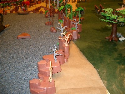 CIMG5398.JPG (175.17 KiB) 981 mal betrachtet CIMG5398.JPG