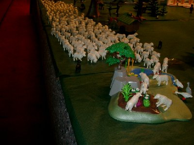 CIMG5400.JPG (176.38 KiB) 1339 mal betrachtet CIMG5400.JPG