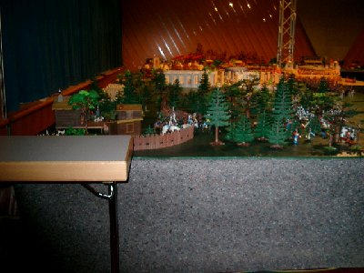 CIMG5401.JPG (173.57 KiB) 1000 mal betrachtet CIMG5401.JPG