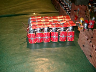 CIMG5402.JPG (172.93 KiB) 989 mal betrachtet CIMG5402.JPG