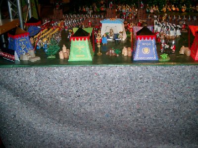 CIMG5403.JPG (179.29 KiB) 1116 mal betrachtet CIMG5403.JPG