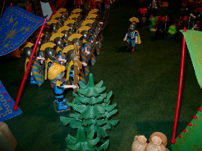 CIMG5404.JPG (171.64 KiB) 999 mal betrachtet CIMG5404.JPG