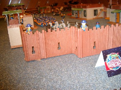 CIMG5405.JPG (175.54 KiB) 1111 mal betrachtet CIMG5405.JPG