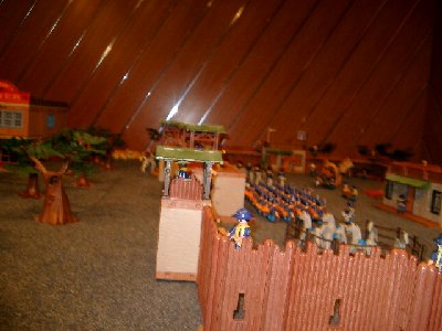 CIMG5406.JPG (172.79 KiB) 984 mal betrachtet CIMG5406.JPG