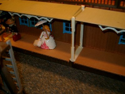 CIMG5407.JPG (173.4 KiB) 982 mal betrachtet CIMG5407.JPG