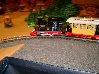 CIMG5408.JPG (173.55 KiB) 1098 mal betrachtet CIMG5408.JPG