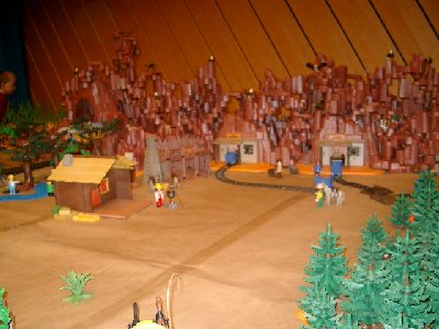 CIMG5409.JPG (174.46 KiB) 993 mal betrachtet CIMG5409.JPG