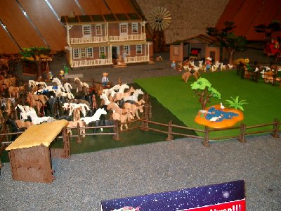 CIMG5411.JPG (173.98 KiB) 1007 mal betrachtet CIMG5411.JPG