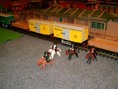 CIMG5412.JPG (175.14 KiB) 1107 mal betrachtet CIMG5412.JPG